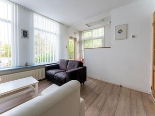 Maison de vacances Heeg Équipement 10