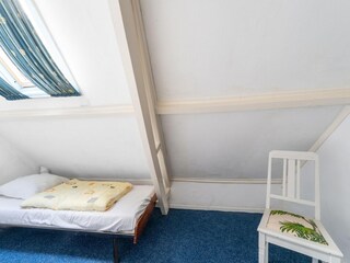 Ferienhaus Heeg Ausstattung 23