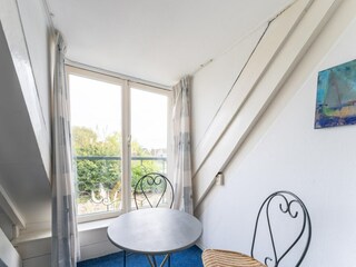 Ferienhaus Heeg Ausstattung 28
