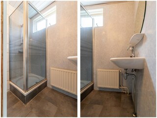 Ferienhaus Heeg Ausstattung 20