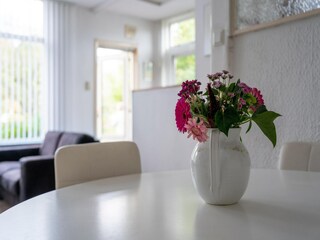 Maison de vacances Heeg  40