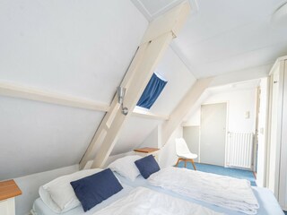 Ferienhaus Heeg Ausstattung 30