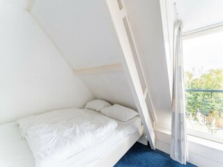 Maison de vacances Heeg Équipement 25