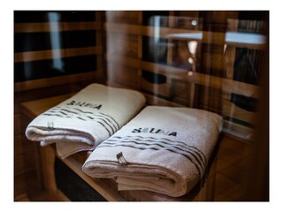 Appartement de vacances Teisnach  31