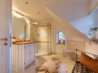 Villa Ilsenburg Kenmerken 13