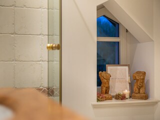 Villa Ilsenburg Équipement 16