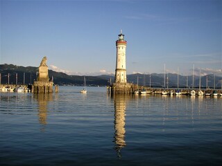 Lindau