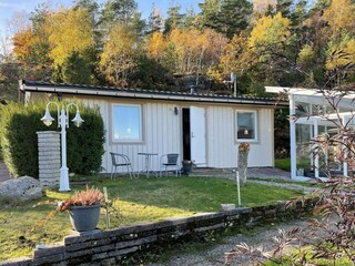 Holiday house Göteborg  7