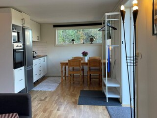 Holiday house Göteborg  14