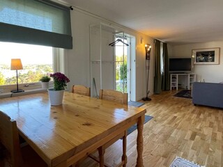 Holiday house Göteborg  15