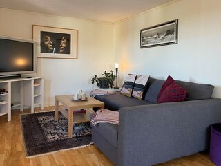 Holiday house Göteborg  17
