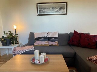 Holiday house Göteborg  18