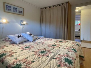 Holiday house Göteborg  19