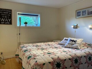Holiday house Göteborg  20