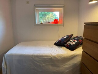 Holiday house Göteborg  21