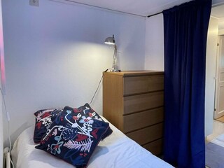 Holiday house Göteborg  22