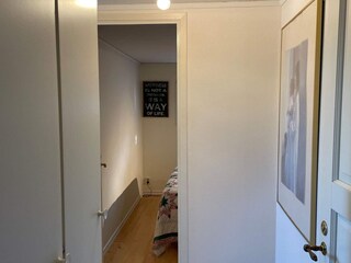 Holiday house Göteborg  23