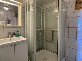 Holiday house Göteborg  24