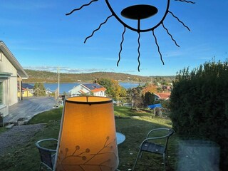 Holiday house Göteborg  26