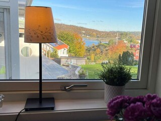 Holiday house Göteborg  27