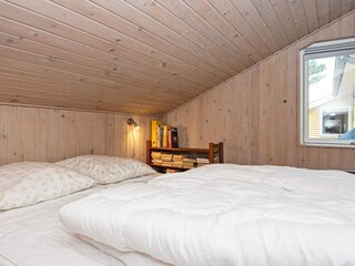 Vakantiehuis Rønde  19