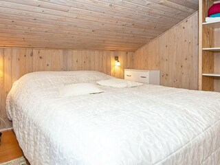 Vakantiehuis Rønde  13
