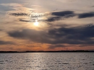 Maison de vacances Rønde  7