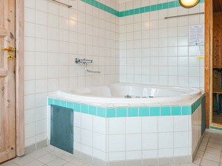 Ferienhaus Rønde  30