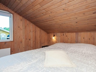 Maison de vacances Rønde  24