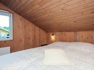 Vakantiehuis Rønde  17