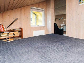 Maison de vacances Rønde  26