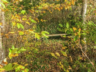 Casa de vacaciones Rønde  14