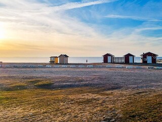 Holiday house Löttorp  14