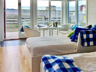 Vakantiehuis Löttorp  15