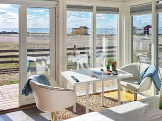 Ferienhaus Löttorp  17