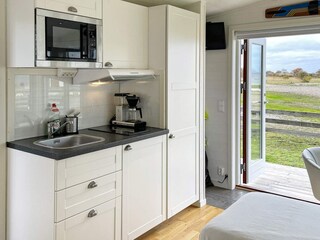 Holiday house Löttorp  6