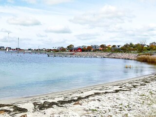 Holiday house Löttorp  20