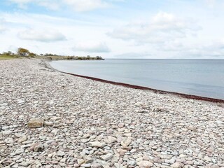 Vakantiehuis Löttorp  21