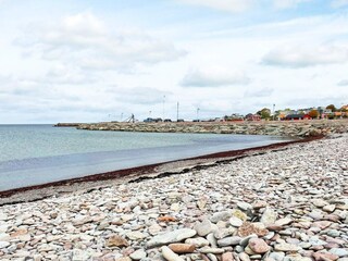 Vakantiehuis Löttorp  22