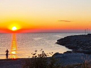 Ferienhaus Löttorp  10