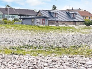 Vakantiehuis Löttorp Buitenaudio-opname 4
