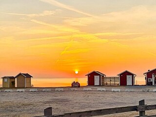 Holiday house Löttorp  9