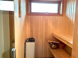 Holiday house Löttorp  15