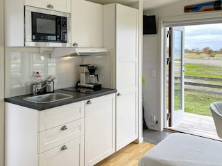 Holiday house Löttorp  18