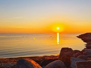 Vakantiehuis Löttorp  5