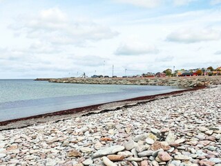 Ferienhaus Löttorp  14