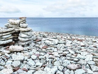 Holiday house Löttorp  19