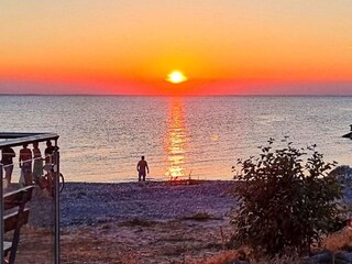Vakantiehuis Löttorp  5