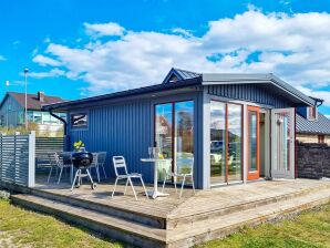 3 Personen Ferienhaus in LÖTTORP-By Traum - Löttorp - image1