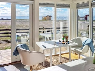 Holiday house Löttorp  20